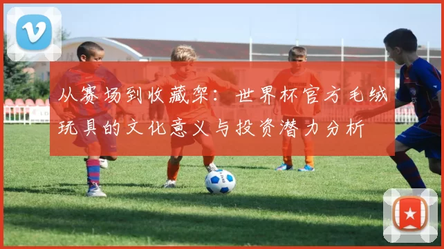 从赛场到收藏架:世界杯官方毛绒玩具的文化意义与投资潜力分析