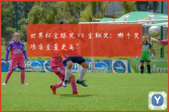 世界杯金球奖 vs 金靴奖：哪个奖项含金量更高？