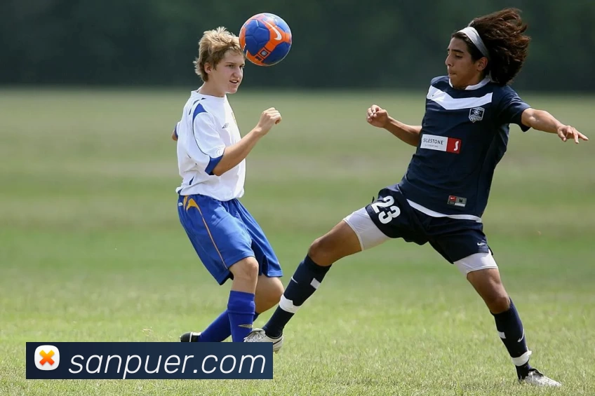 奖项1